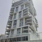 מגדל אחימאיר