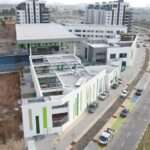 בית הספר יסודי יצחק רבין