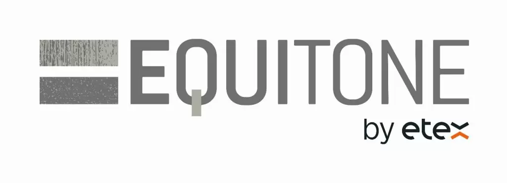 Equitone 1024x370