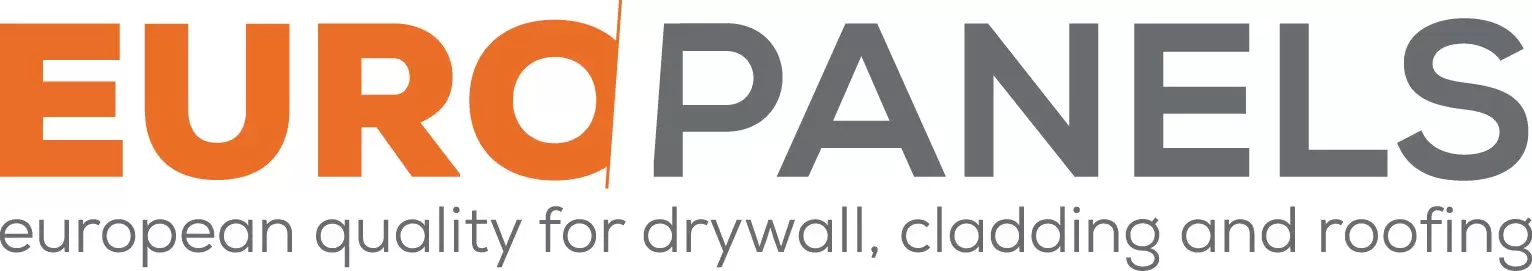 Euro panels overseas cover