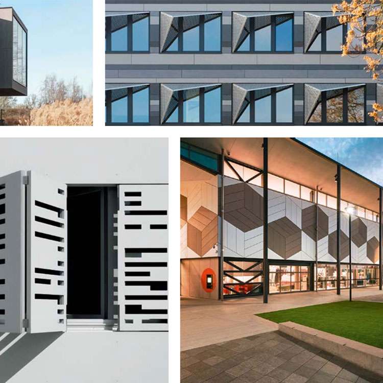 fiber-cement fiber-cement