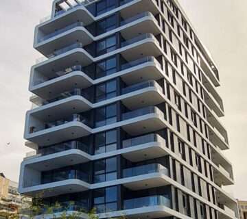 הפילרמונית