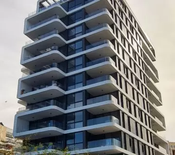 הפילרמונית