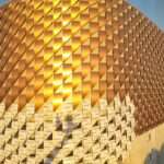 קודקוד מבנה תעשיה מודיעין