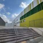 בית ספר רוזמרין פ"ת