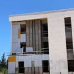 מכון התורה בניצן