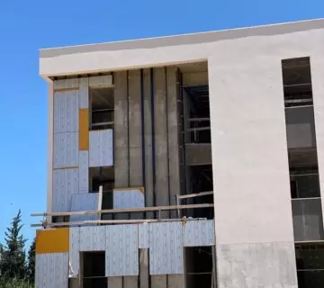 מכון התורה בניצן