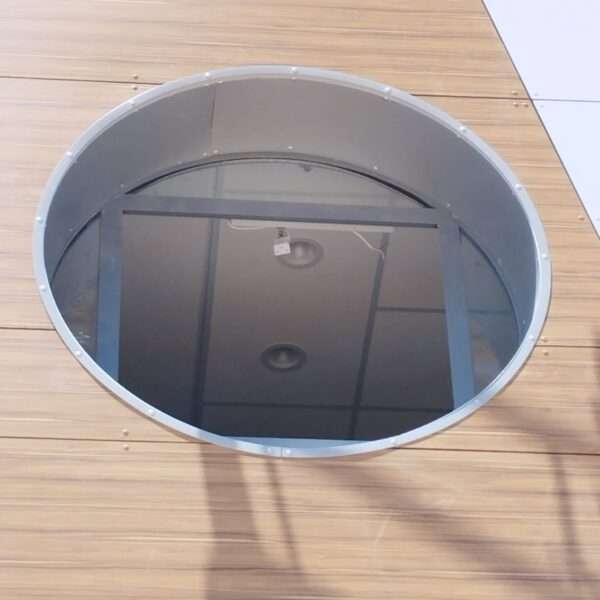 ישיבה תיכונית אמית באשדוד