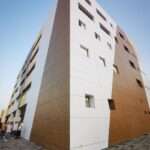 ישיבה תיכונית אמית באשדוד